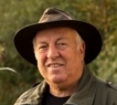 Frans Kapteijns Ambassadeur van Nature for Health