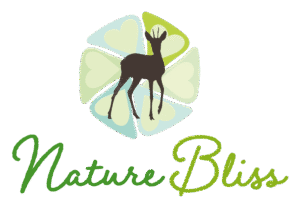 Logo NatureBliss
